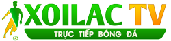 Https taya777.orghot 646.phrich9.phclientlodi646.com.ph login - Pwbet