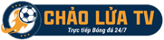 Https taya777.orgpanaloko casino login - Pwbet