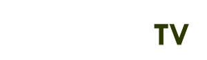 Phbet casino - Pwbet