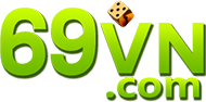 Taya777.orgtaya online casino - Pwbet