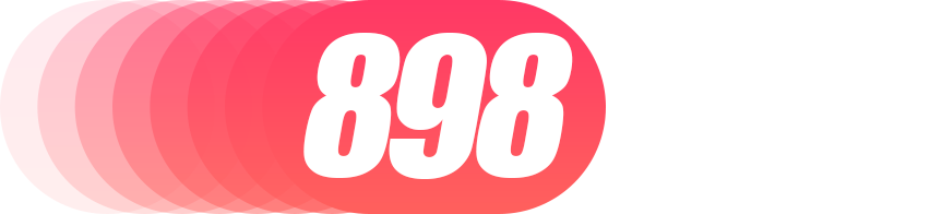 Panalo 999 register - Pwbet