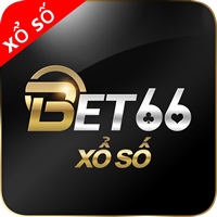 Jilibet donnalyn login app - Pwbet