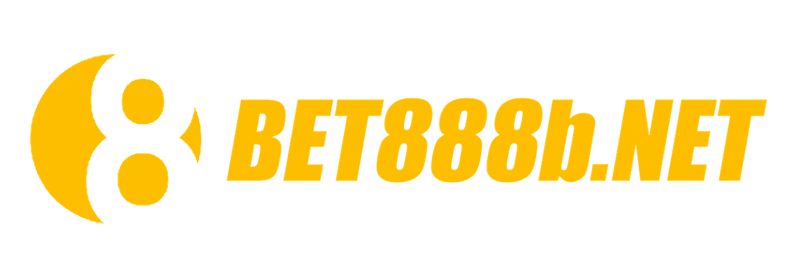 Nice88 casino - Pwbet