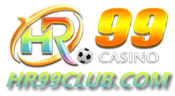 Taya777.orgph365 casino online game gameplay - Pwbet