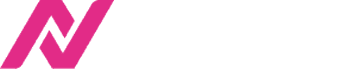 Phbet casino - Pwbet