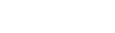 Https taya777.orghot 646.phrich9.phclient777 live.ph login - Pwbet