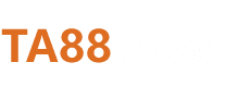 Https sw888 online casino login - Pwbet