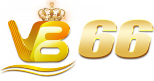 Nice88 casino - Pwbet