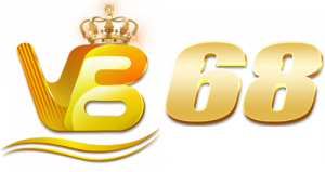 Nice88 casino - Pwbet