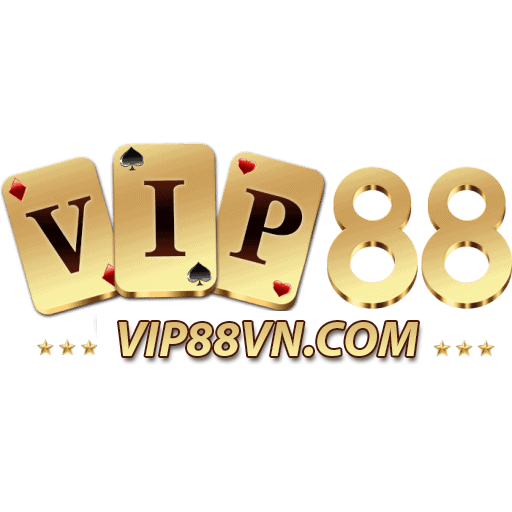 Rich9.phclientbetso89 slot - Pwbet