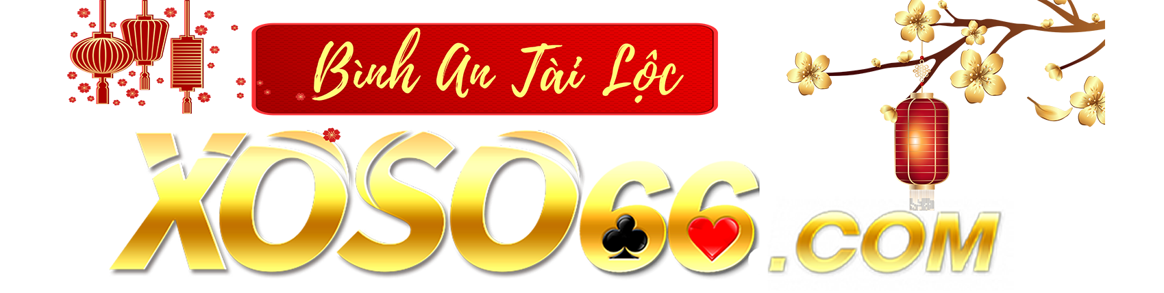 Taya777.orgphwin commlodi 291 login - Pwbet