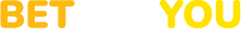 Nice88 casino - Pwbet