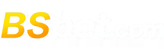 Okbet apps - Pwbet