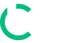 Https betso88 link login - Pwbet