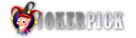 Https taya777.orgjiliko online casino free 100 - Pwbet