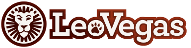 Https phwin commjilibet download apk - Pwbet