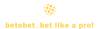 Ph win slot - Pwbet