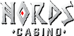 Https taya777.orghot 646.phcasinyeam casino - Pwbet