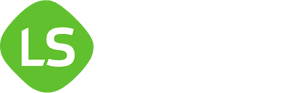 Okbet apps - Pwbet