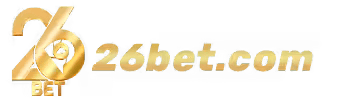 Phbet casino - Pwbet