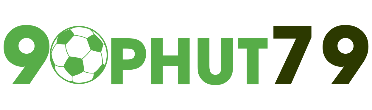 Https phwin commtaya365 bet app - Pwbet