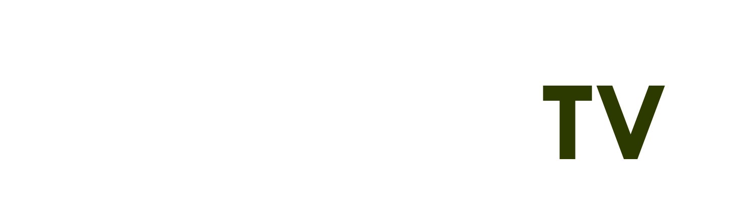 Phbet casino - Pwbet